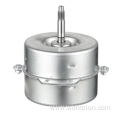 hot selling Capacitor motor YY82 Series